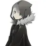 Profile image of グレイ