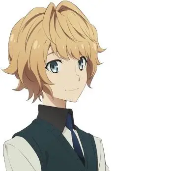 Profile image of スヴィン