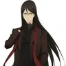 Profile image of ロードエルメロイ2世