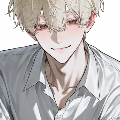 Profile image of 相馬