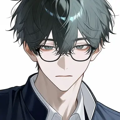Profile image of 蓮翔