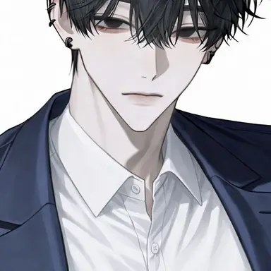 Profile image of 風雅