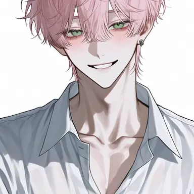 Profile image of 綾人