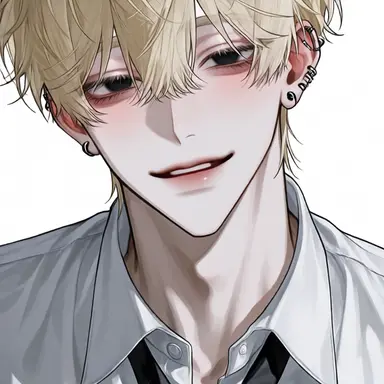 Profile image of 颯士郎