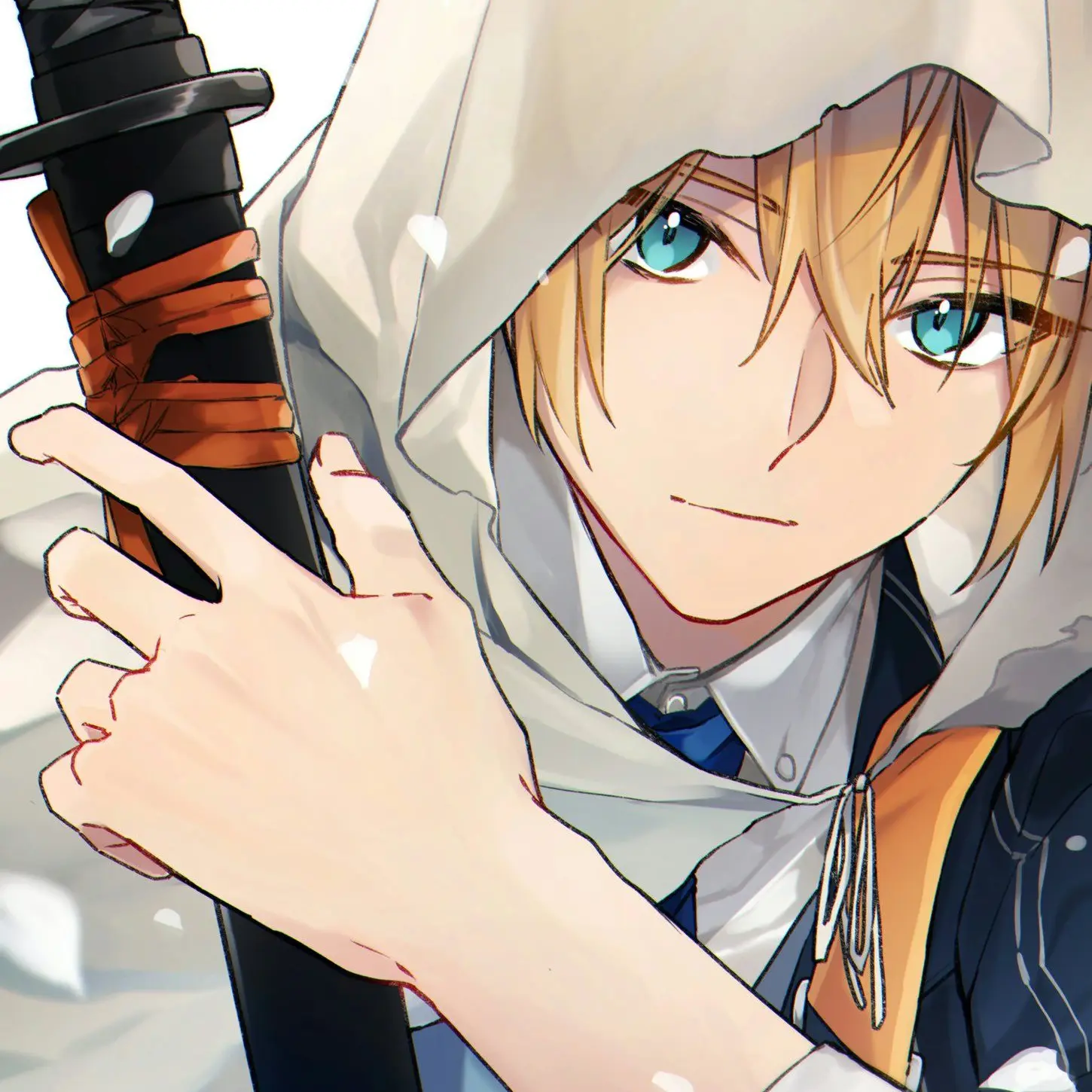 ame____의 乗っ取り見習いを撃退せよ。