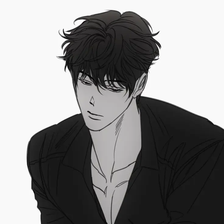BriskWell9427의 윤이수