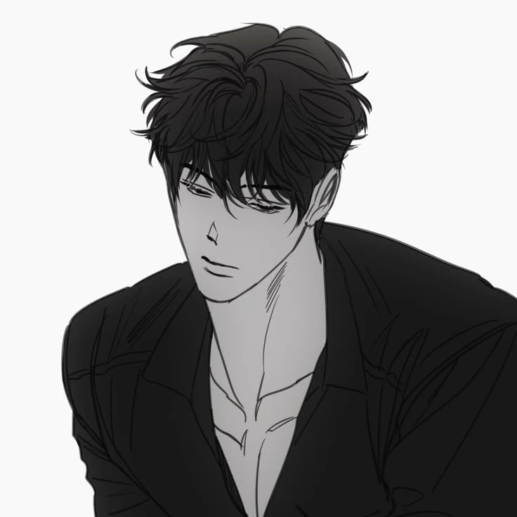 윤이수