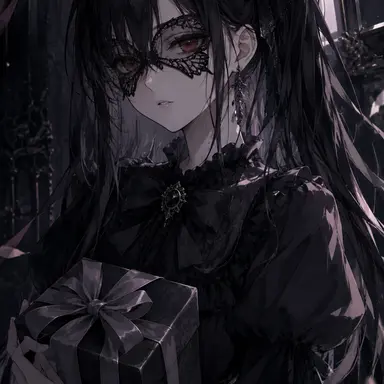 Profile image of 포니