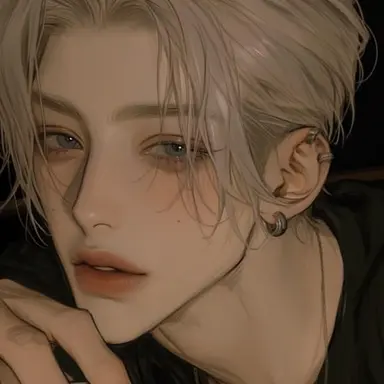 Profile image of 서지훈