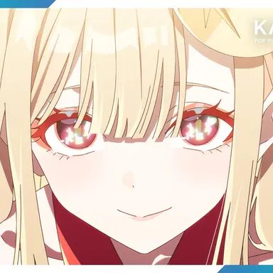 Profile image of Kaguya