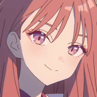Profile image of Roka Ayatsumugi