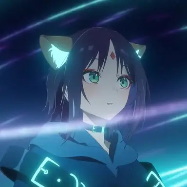 Profile image of Iroha Sakayori