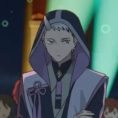Profile image of Rai Komazawa