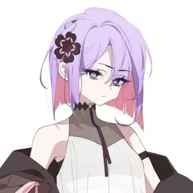 Profile image of 언러끼
