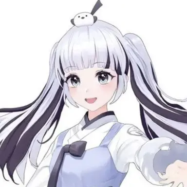 Profile image of 이오몽