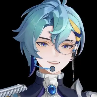 Profile image of 세노
