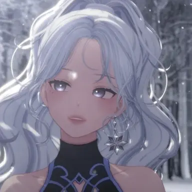 Profile image of 부쿠키