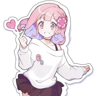 Profile image of 러끼