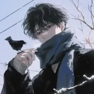 Profile image of 박주한
