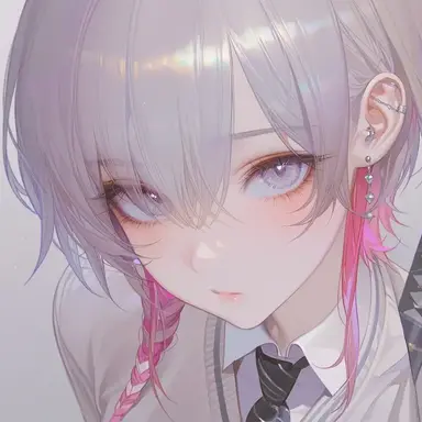 Profile image of 백나라