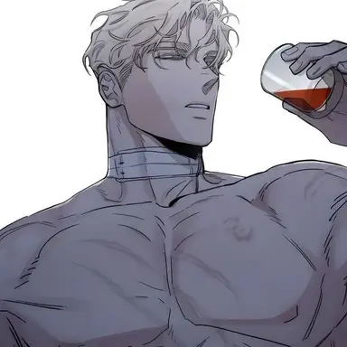 Profile image of Dimitri