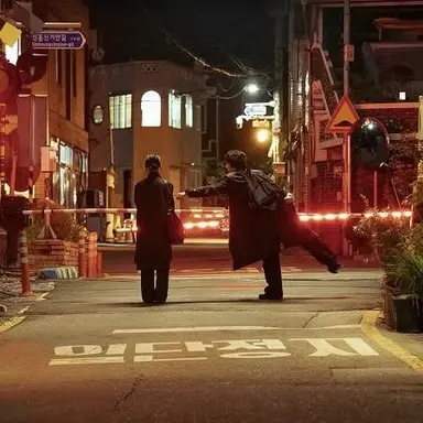 Profile image of 황동만
