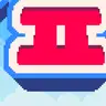 Profile image of マーダーサンズ