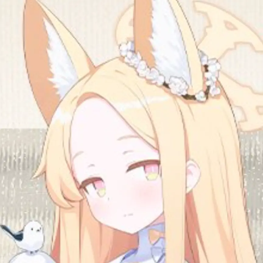 TameFrame0245의 セイア 卒業 同棲