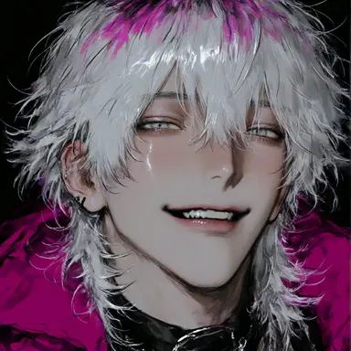 Profile image of イチ