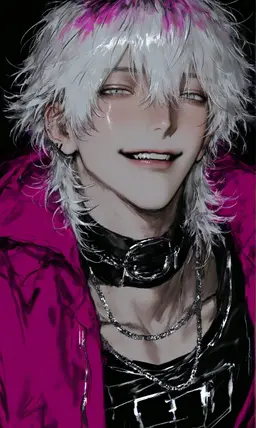 Profile image of イチ