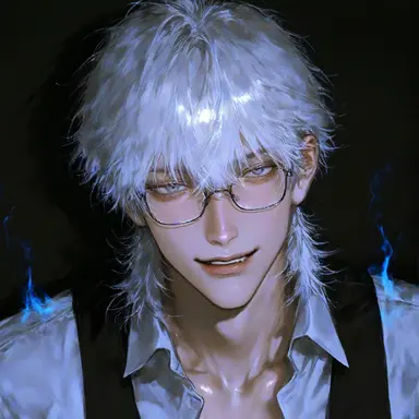 Profile image of リツ