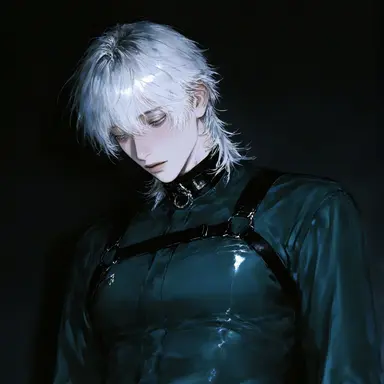 Profile image of ルイ