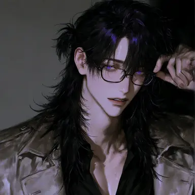 Profile image of 澪