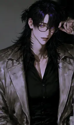 Profile image of 澪