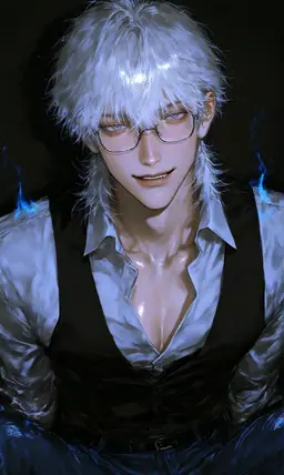 Profile image of リツ