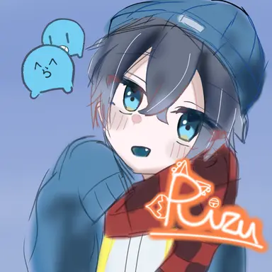 Profile image of Radder