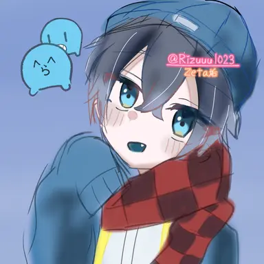 Profile image of 랏다