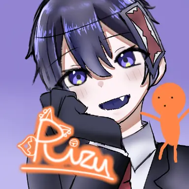 Profile image of Kontami