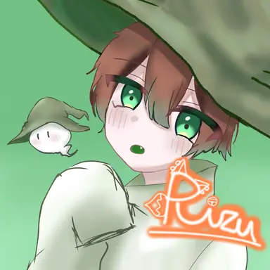 Profile image of Midoriiro