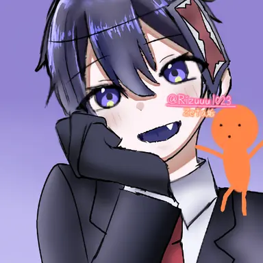 Profile image of 콘타미