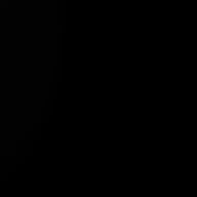 Profile image of イ・ハヨン