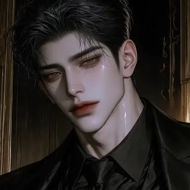 Profile image of 권시우