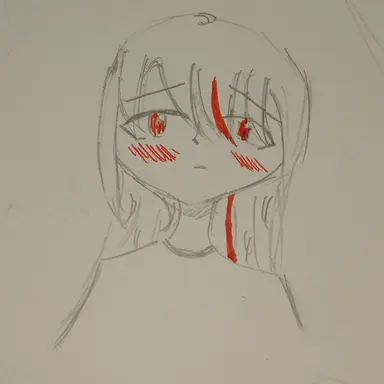 Profile image of ブリ子