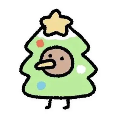 Profile image of 카이