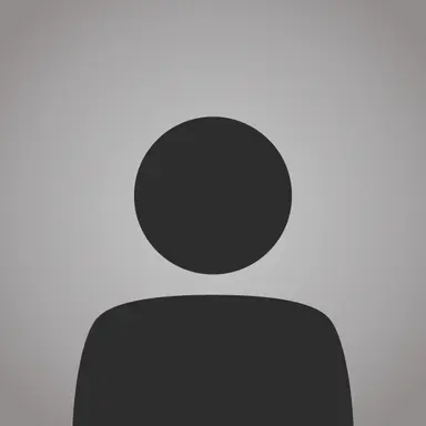 Profile image of 変態おじ