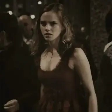 Profile image of Hermione