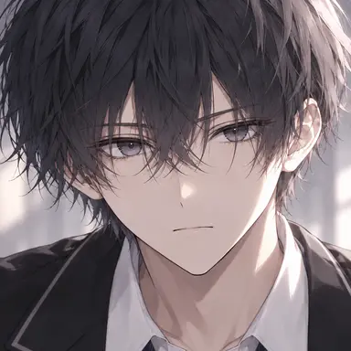Profile image of 周