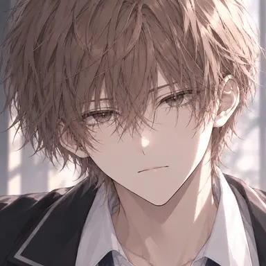Profile image of 奏