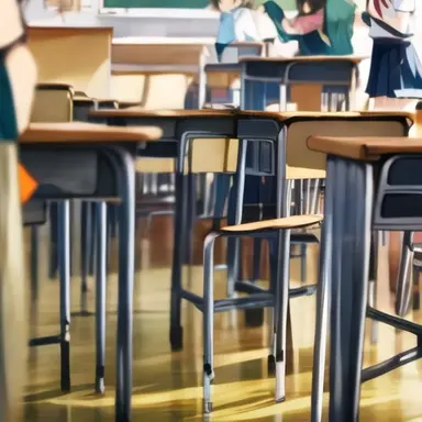 Profile image of 포켓몬스터