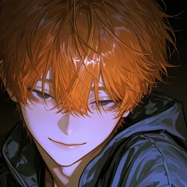 Profile image of 太陽